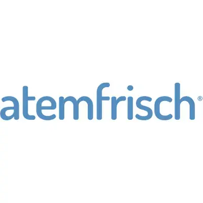 ATEMFRISCH