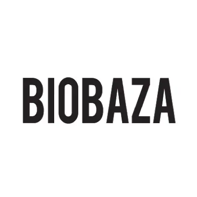 BIOBAZA