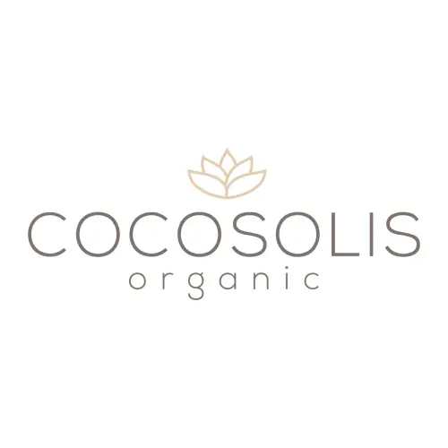 COCOSOLIS