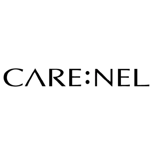 CARENEL