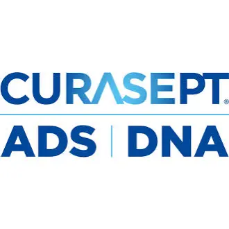 CURASEPT ADS
