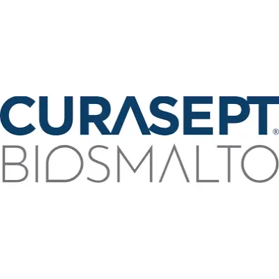 CURASEPT BIOSMALTO