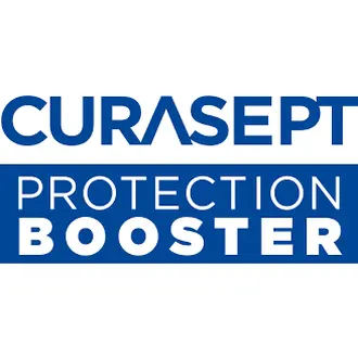 CURASEPT BOOSTER