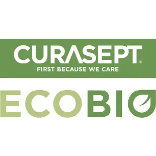 CURASEPT ECOBIO