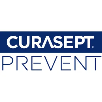 CURASEPT PREVENT