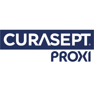 CURASEPT PROXI