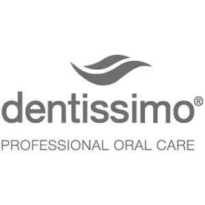 DENTISSIMO