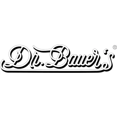 DR. BAUER'S