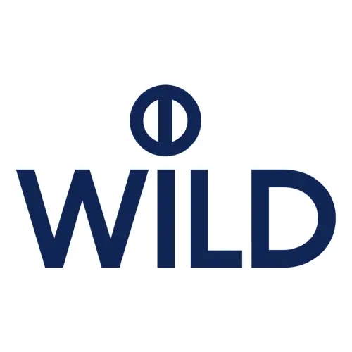 DR. WILD
