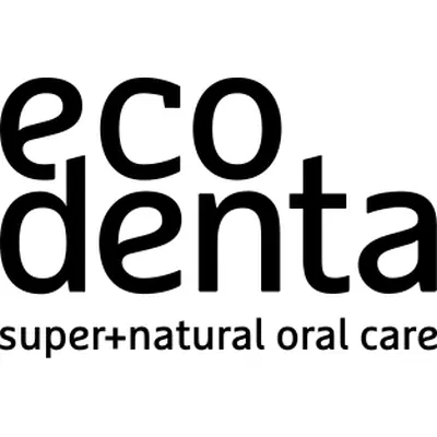 ECODENTA