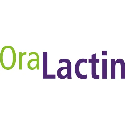 ORALACTIN