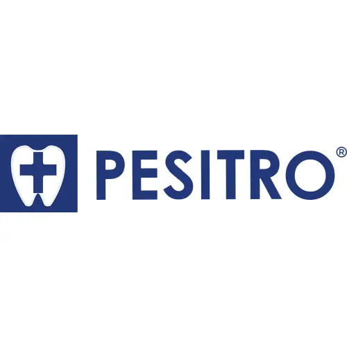 PESITRO