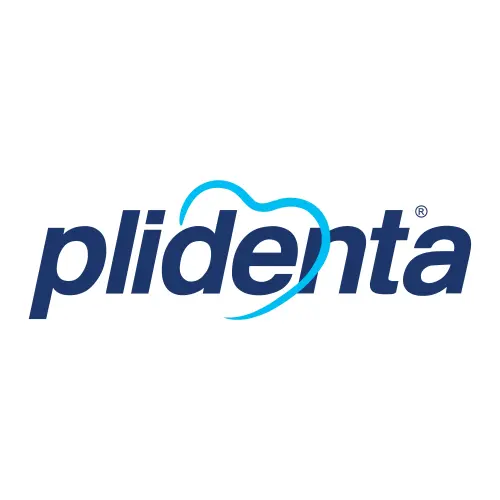 PLIDENTA