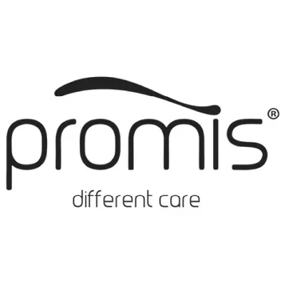 PROMIS