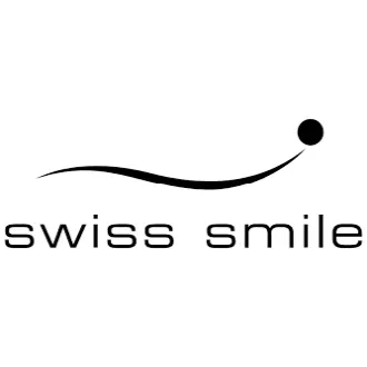 SWISS SMILE