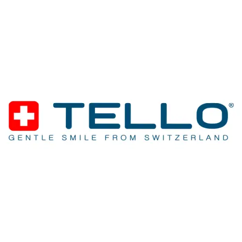 TELLO
