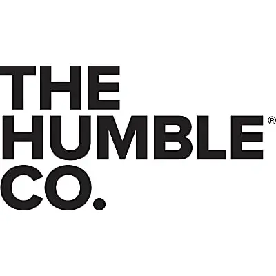THE HUMBLE CO.