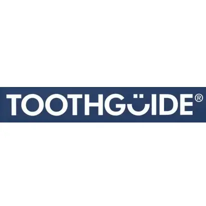 TOOTHGUIDE