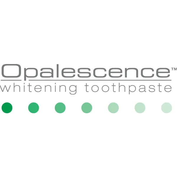 OPALESCENCE