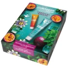 Curasept Booster Tropical Breeze rinkinys