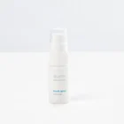 Bluem burnos gaiviklis