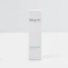 Bluem gaiviklis su deguinimi