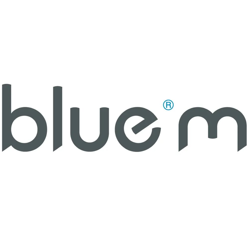 BLUEM