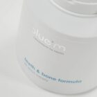 Bluem pakuote papildas dantims