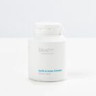 Bluem papildai kaulams ir dantims