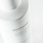 Skalavimo skystis Bluem