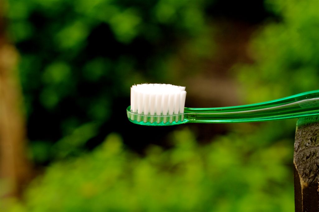 Dantų šepetėlis: kaip išsirinkti sau tinkamą? | Gaivus Kvapas