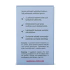 KidGuide probiotikai braskiu skonio