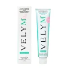 Velym Mineral dantu kremas