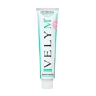 Velym Mineral O3 dantu pasta