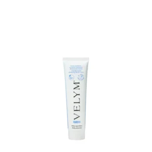 Velym dantu pasta dantu kremas 25 ml
