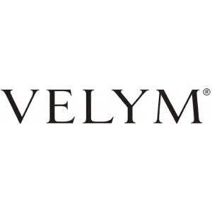 VELYM