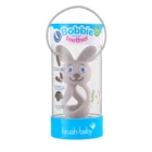 Brush-Baby Bobbie Bunny kramtukas originalioje pakuotėje
