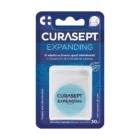 Curasept Expanding tarpdančių siūlas