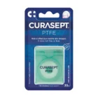 Curasept PTFE tarpdančių siūlas