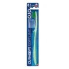 Curasept Maxi Soft 010 itin minkštas šepetėlis