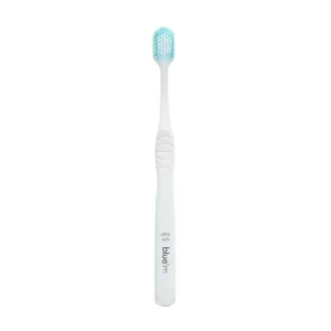 BLUEM Day-to-day Ultra Soft dantų šepetėlis