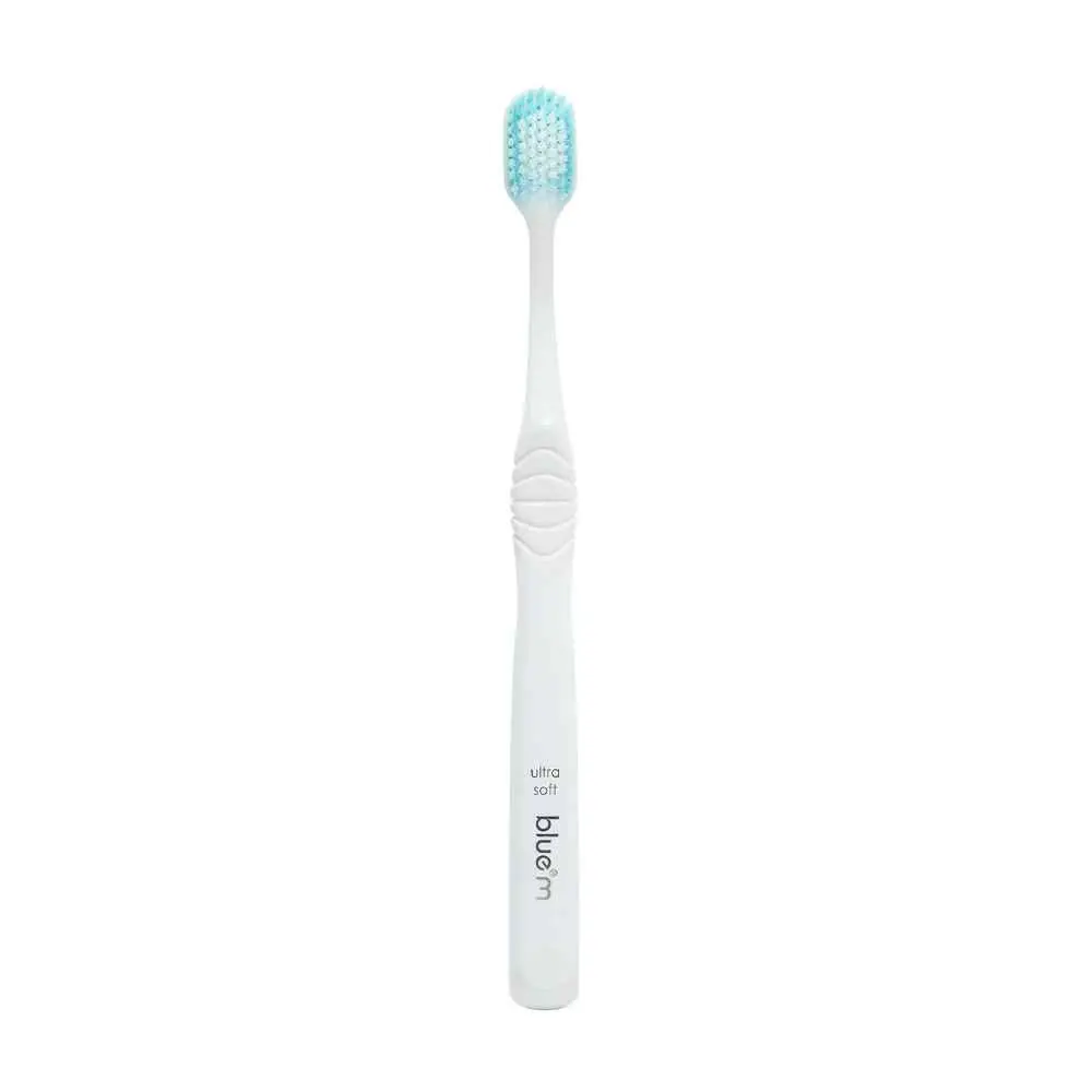 bluem-day-to-day-ultra-soft-dantu-sepetelis BLUEM Day-to-day Ultra Soft dantų šepetėlis