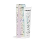 Curasept Diamond Luxury Whitening balinamoji dantų pasta 75 ml