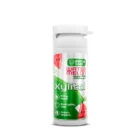 Kramtomoji guma su ksilitoliu DENTAL CARE arbūzų skonio