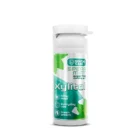 Kramtomoji guma su ksilitoliu DENTAL CARE mėtos skonio