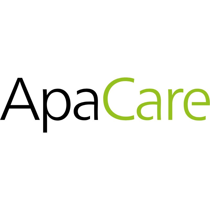 APACARE