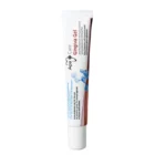 ApaCare Gingiva dantenų ir burnos gleivinės gelis 20 ml