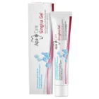 ApaCare Gingiva dantenų gelis 20 ml su pakuote