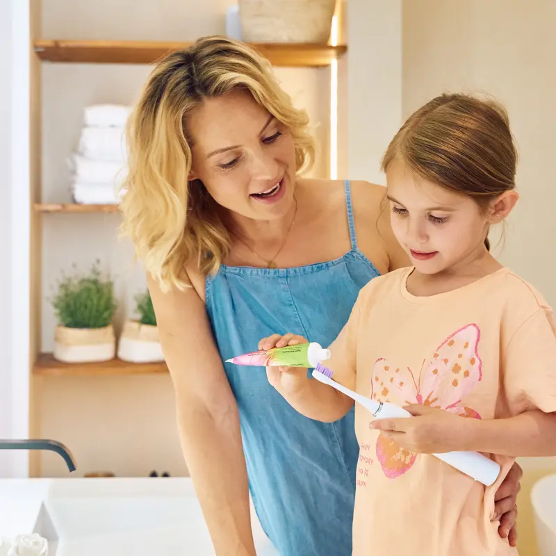 apacare-kids-dantu-pasta-kasdieniam-valymui ApaCare Kids dantų pasta kasdieniam vaikų dantų valymui