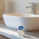 ApaCare Mineral Floss dantų siūlas kasdienei tarpdančių priežiūrai